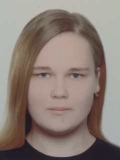 Фото ведущего специалиста
